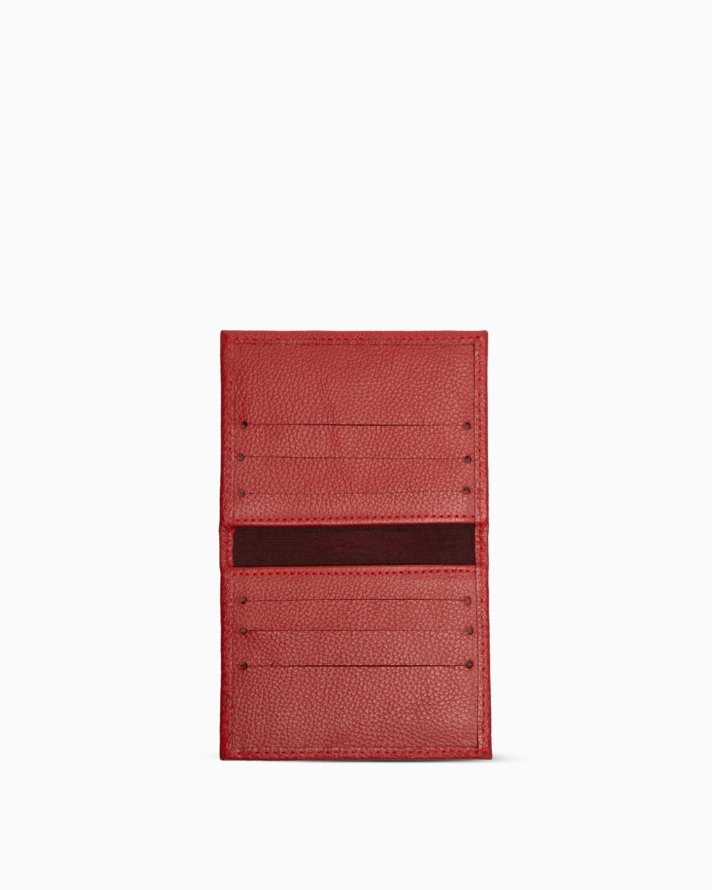 Credit Card Wallet