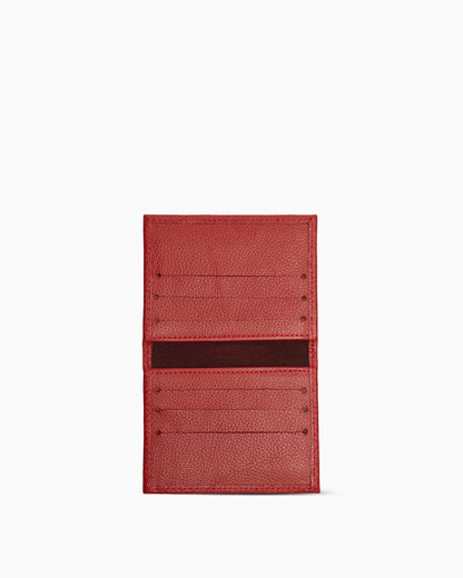 Credit Card Wallet