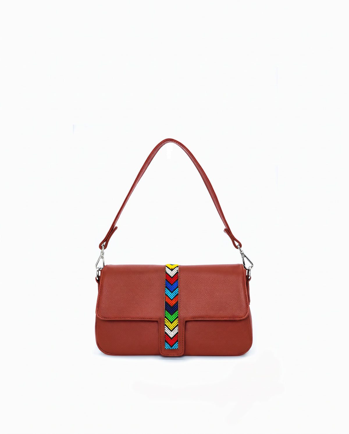 Alara Beaded