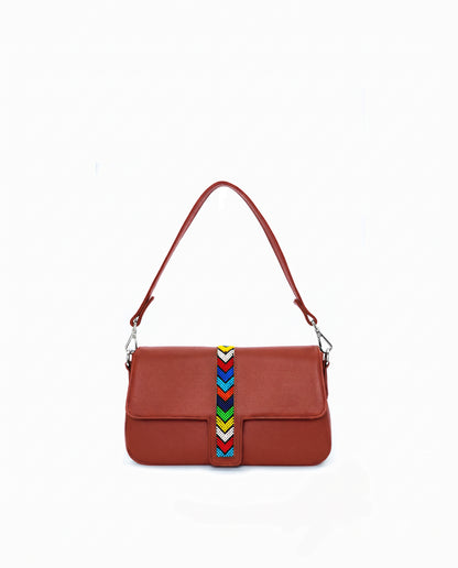 Alara Beaded