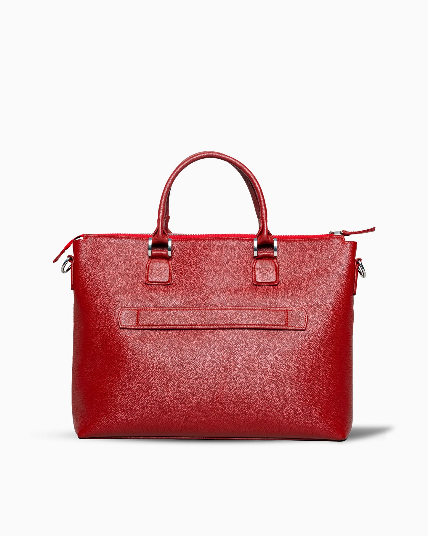 Oryx Bag