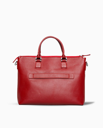 Oryx Bag