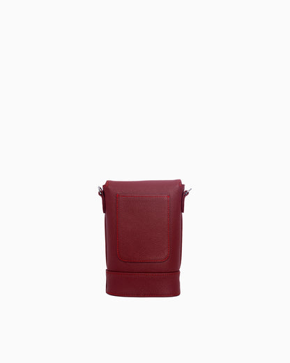 Slim Phone Bag