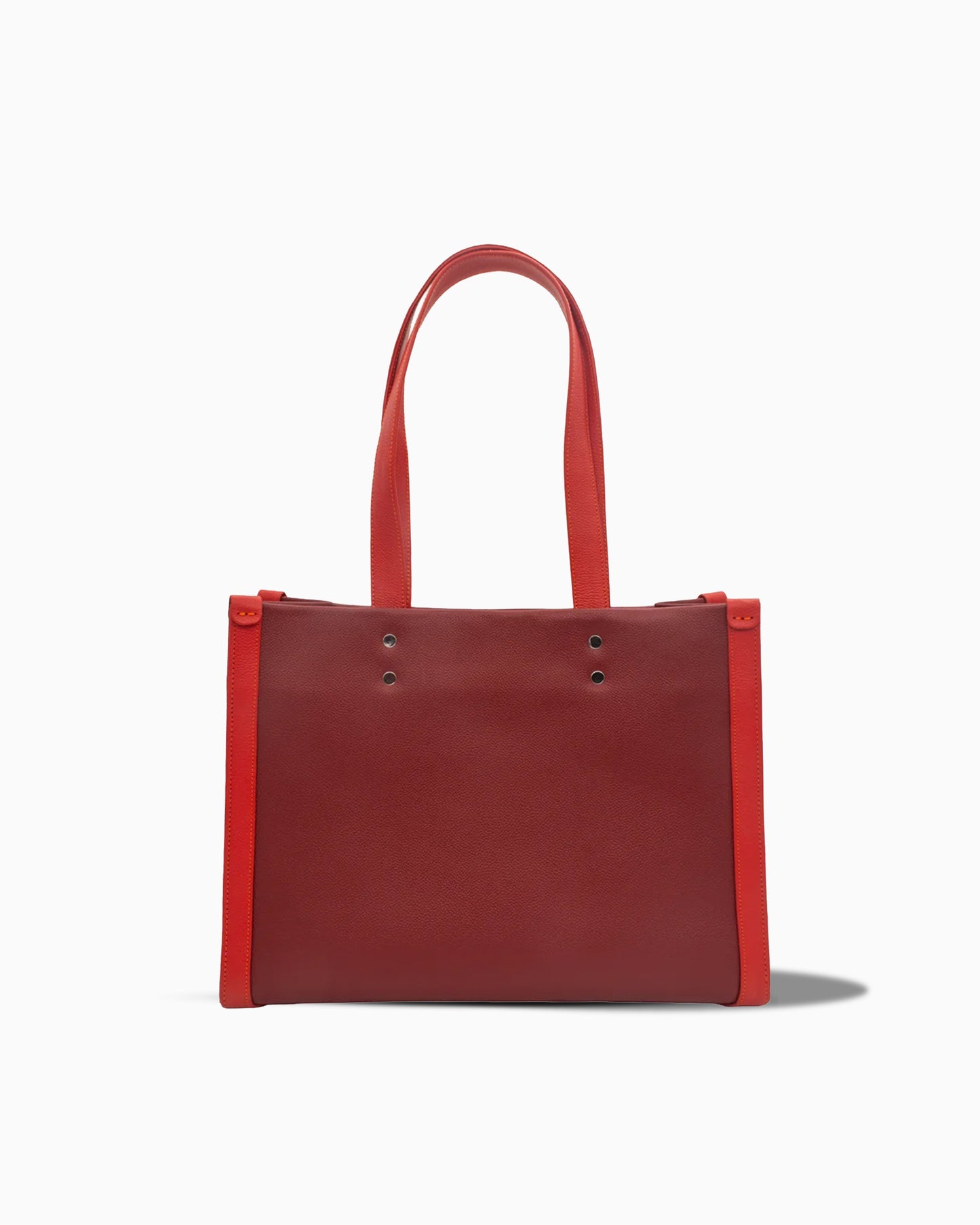 Window Shopper Leather