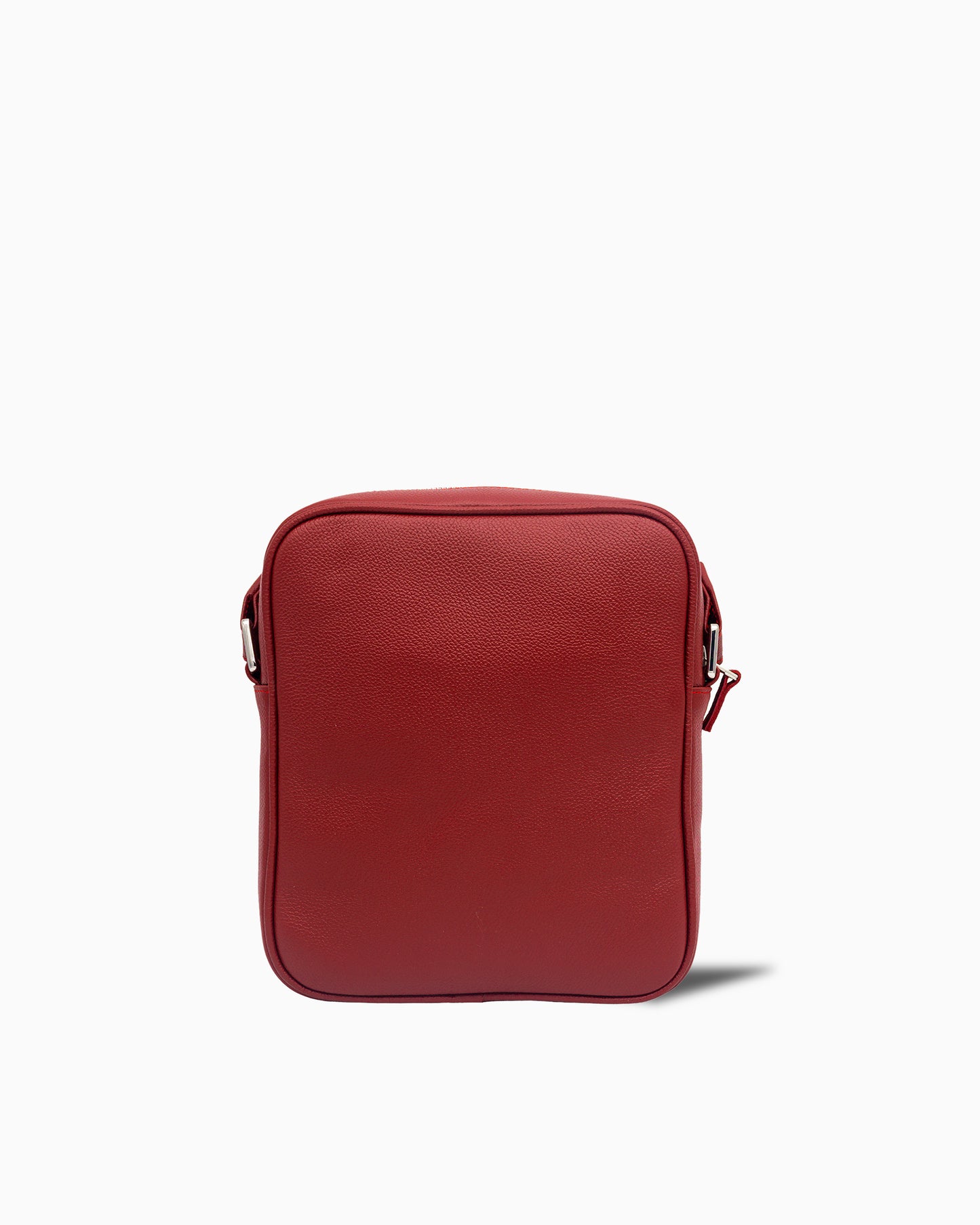 Slim Crossbody