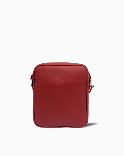Slim Crossbody