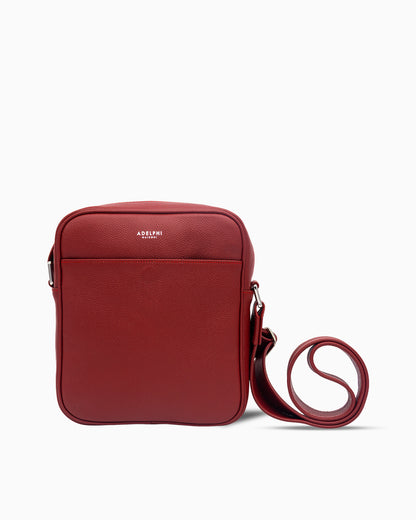 Slim Crossbody