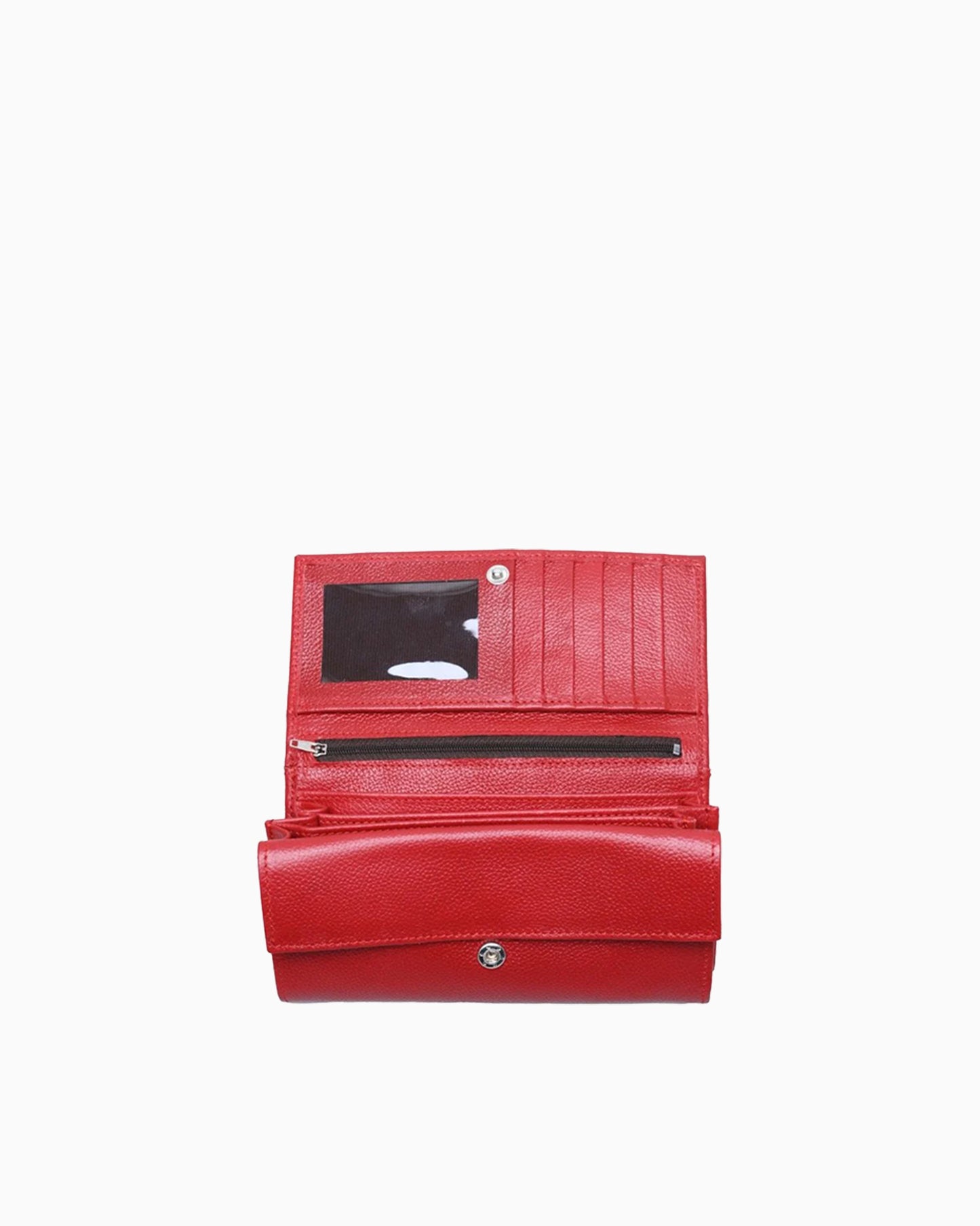 Dooney Wallet II