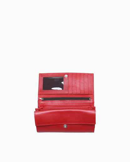 Dooney Wallet II