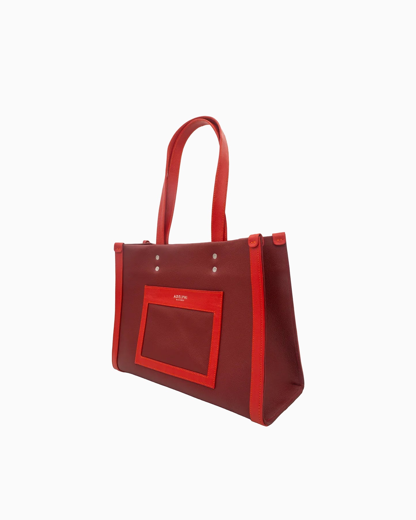 Window Shopper Leather