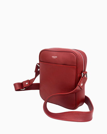 Slim Crossbody