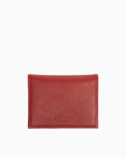 Credit Card Wallet