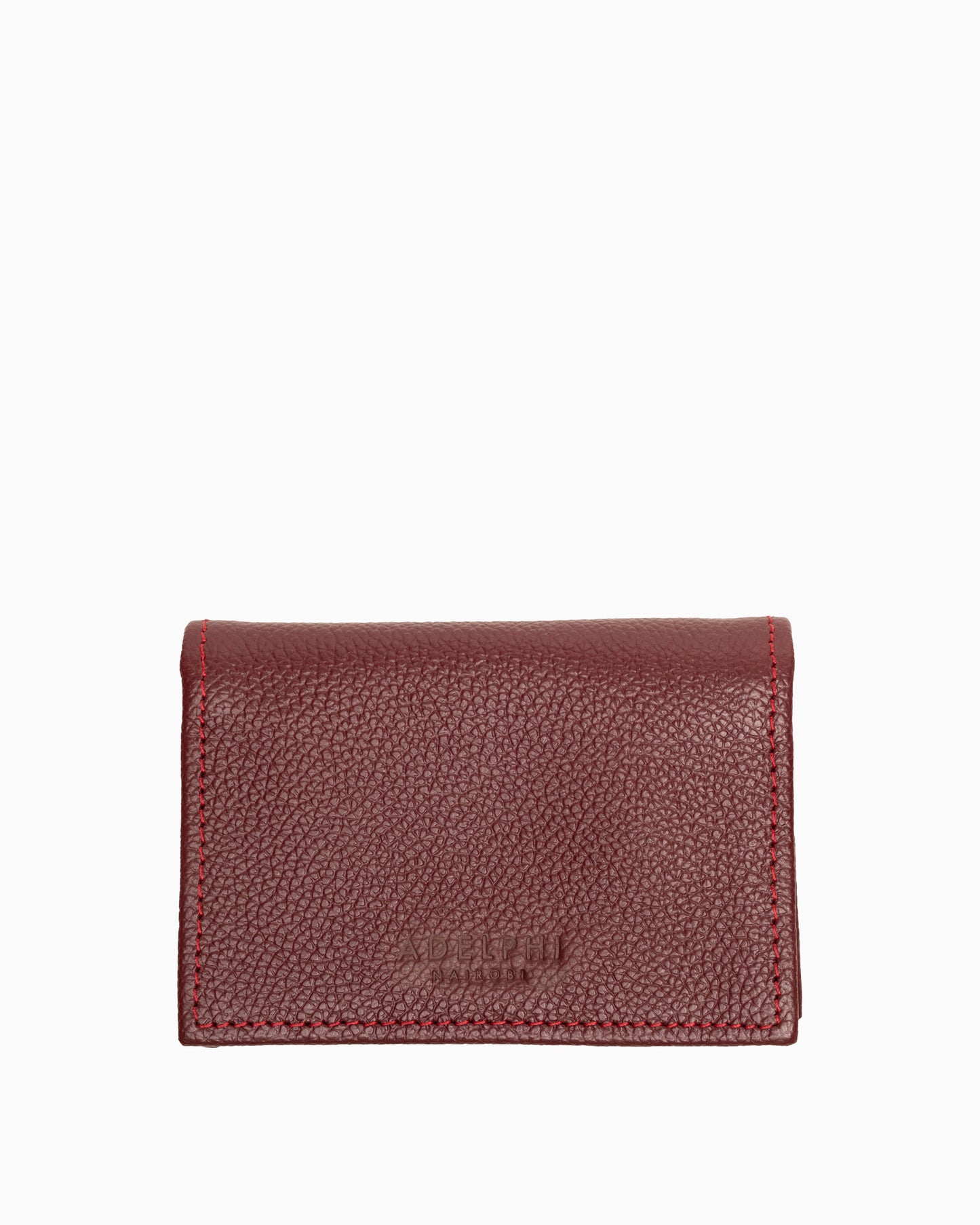Credit Card Wallet