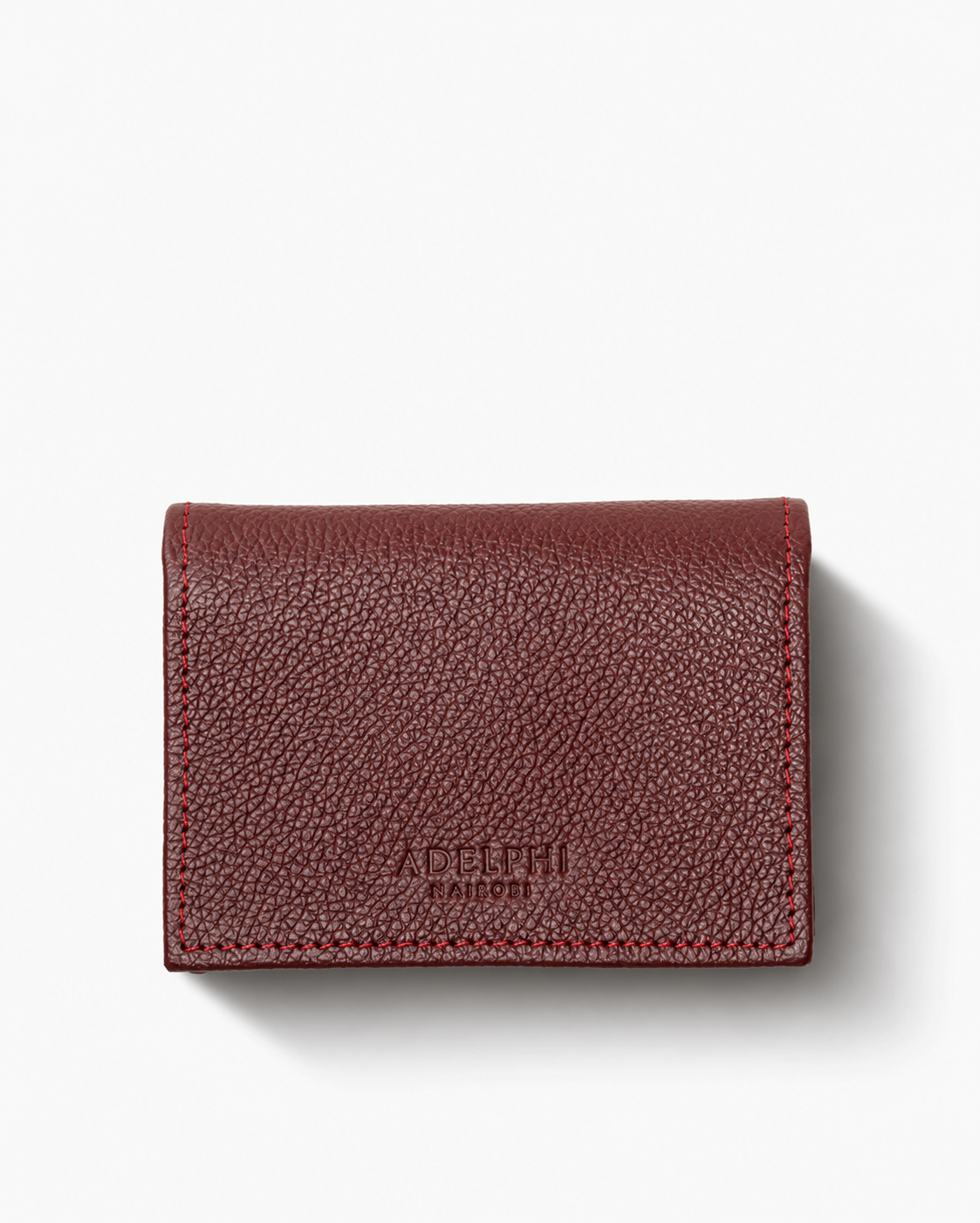 Credit Card Wallet