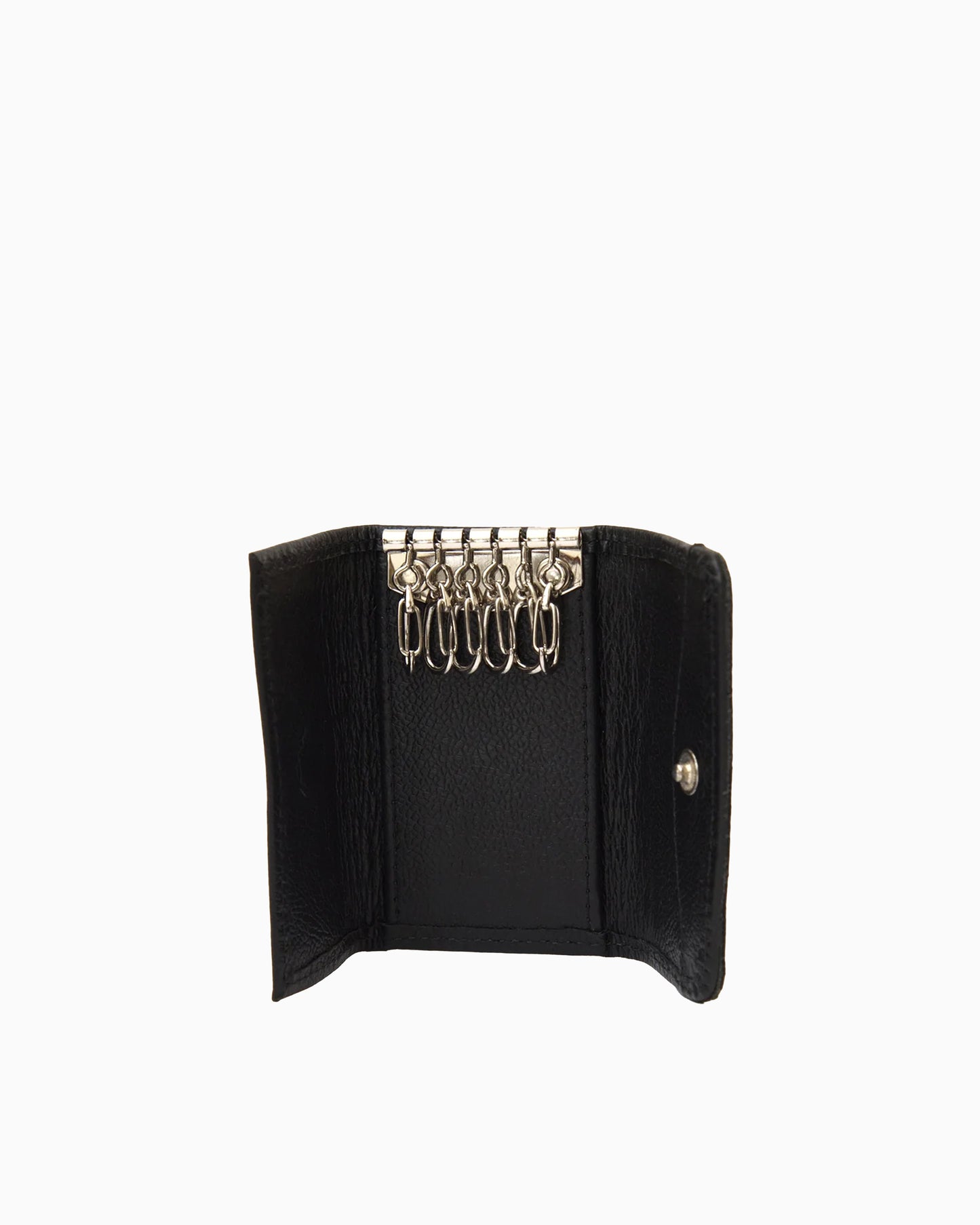 Key Holder