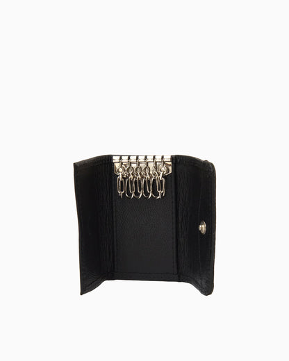 Key Holder