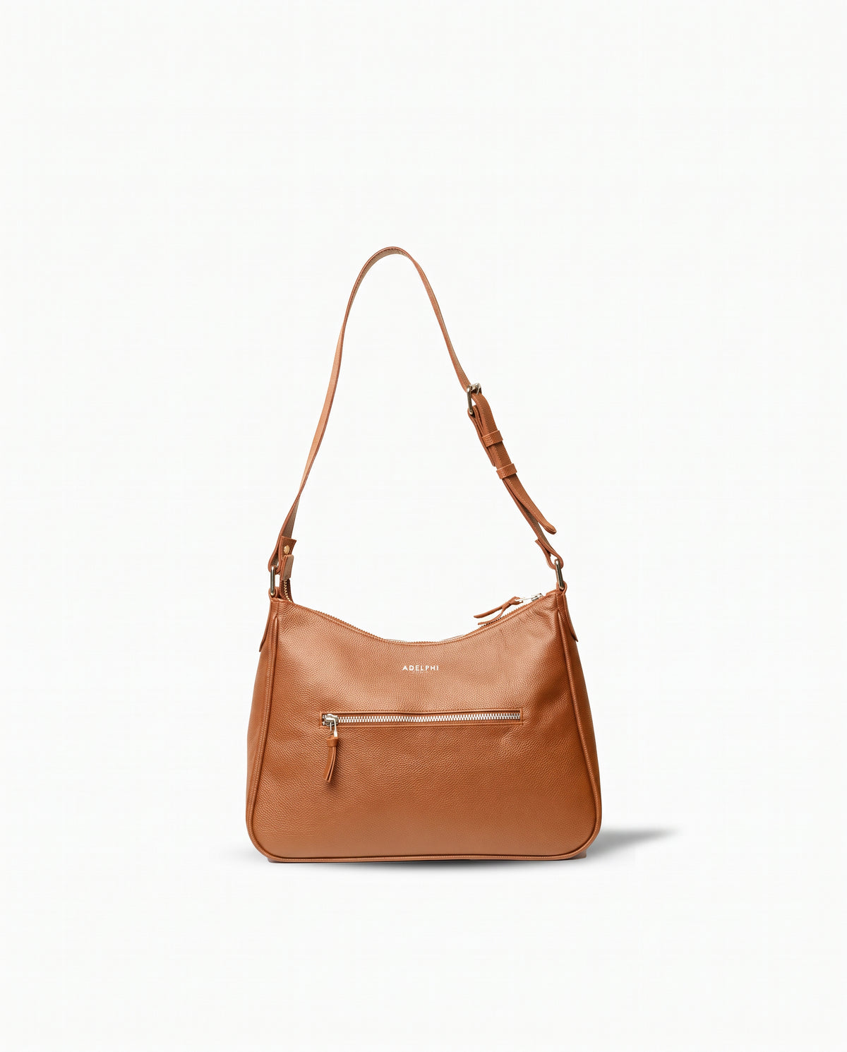 Shoulder Bag II Beaded