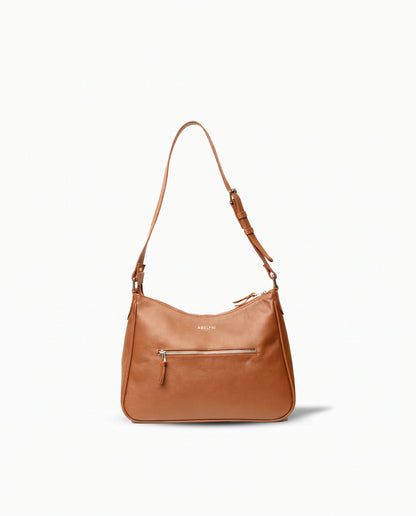 Shoulder Bag II Beaded