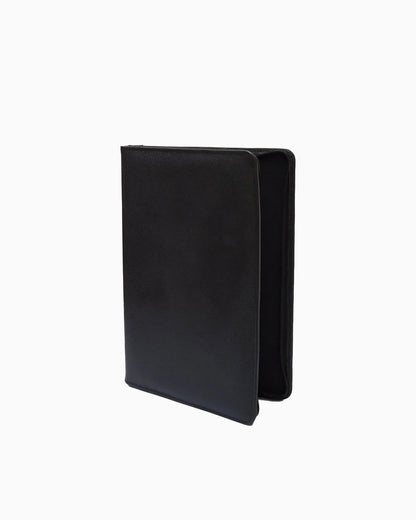GM III Folder