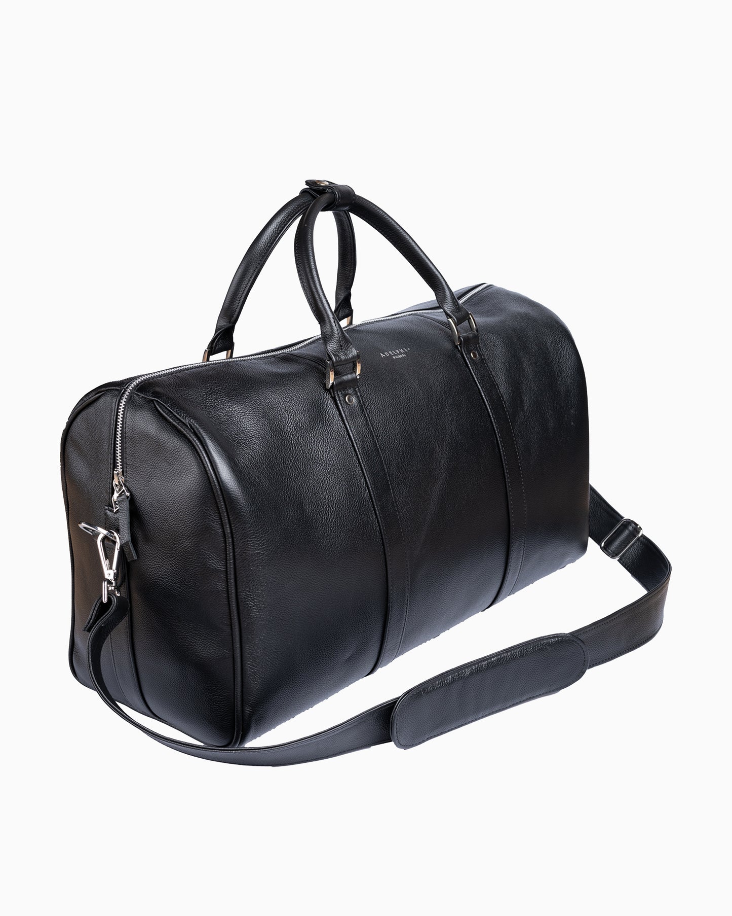 Classic Duffle