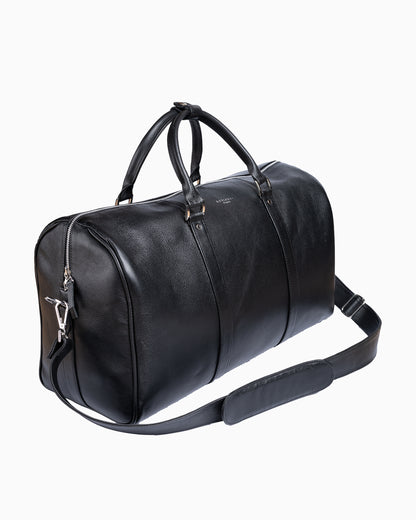 Classic Duffle