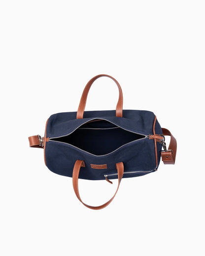 Gym Bag Canvas