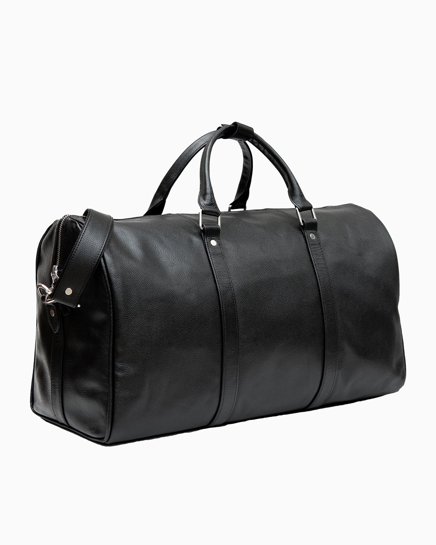 Classic Duffle