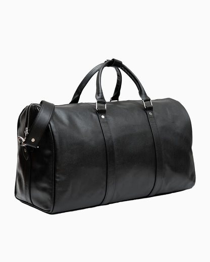 Classic Duffle