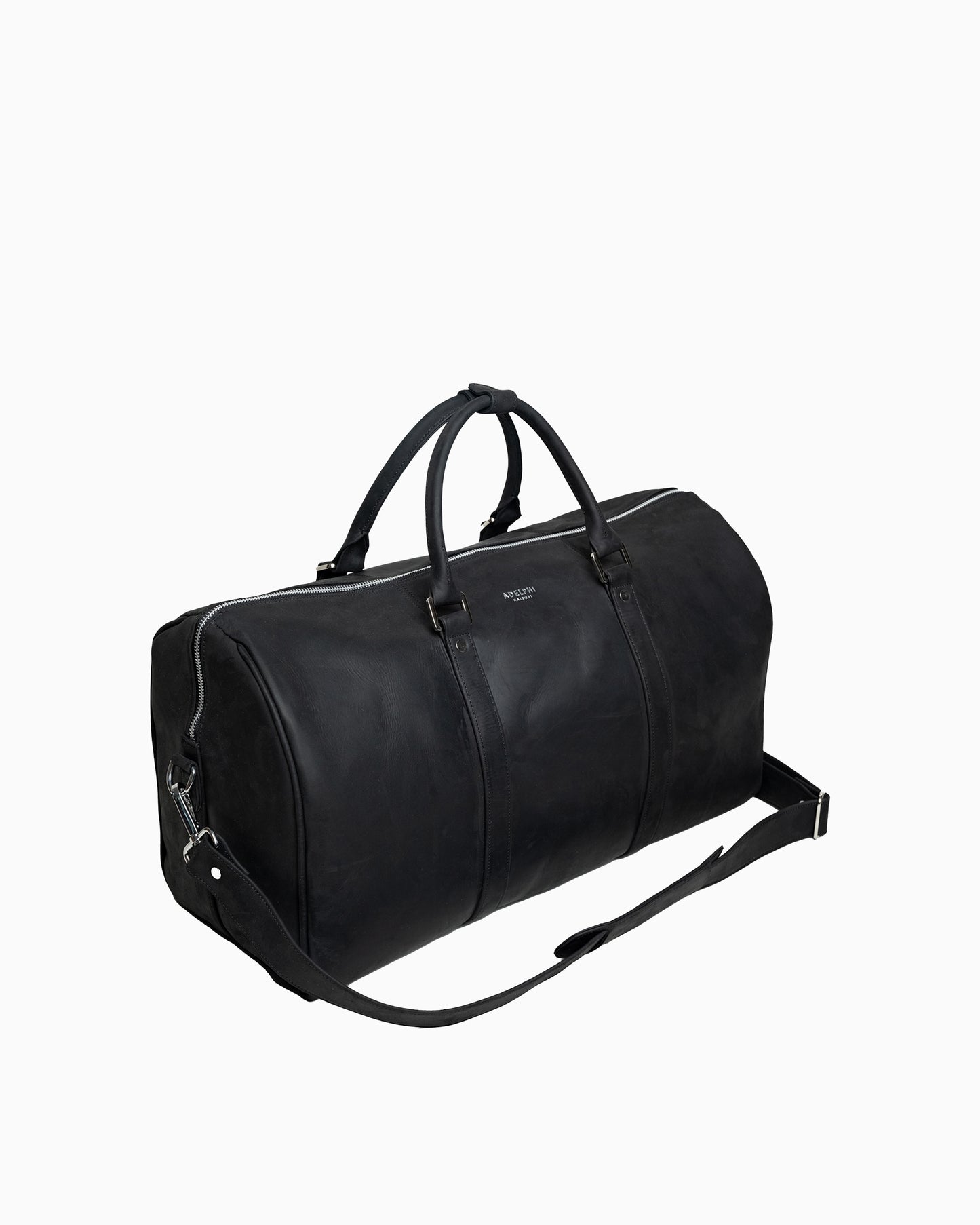Classic Duffle