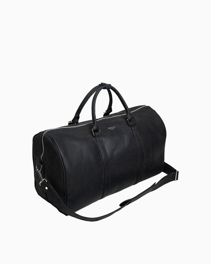 Classic Duffle