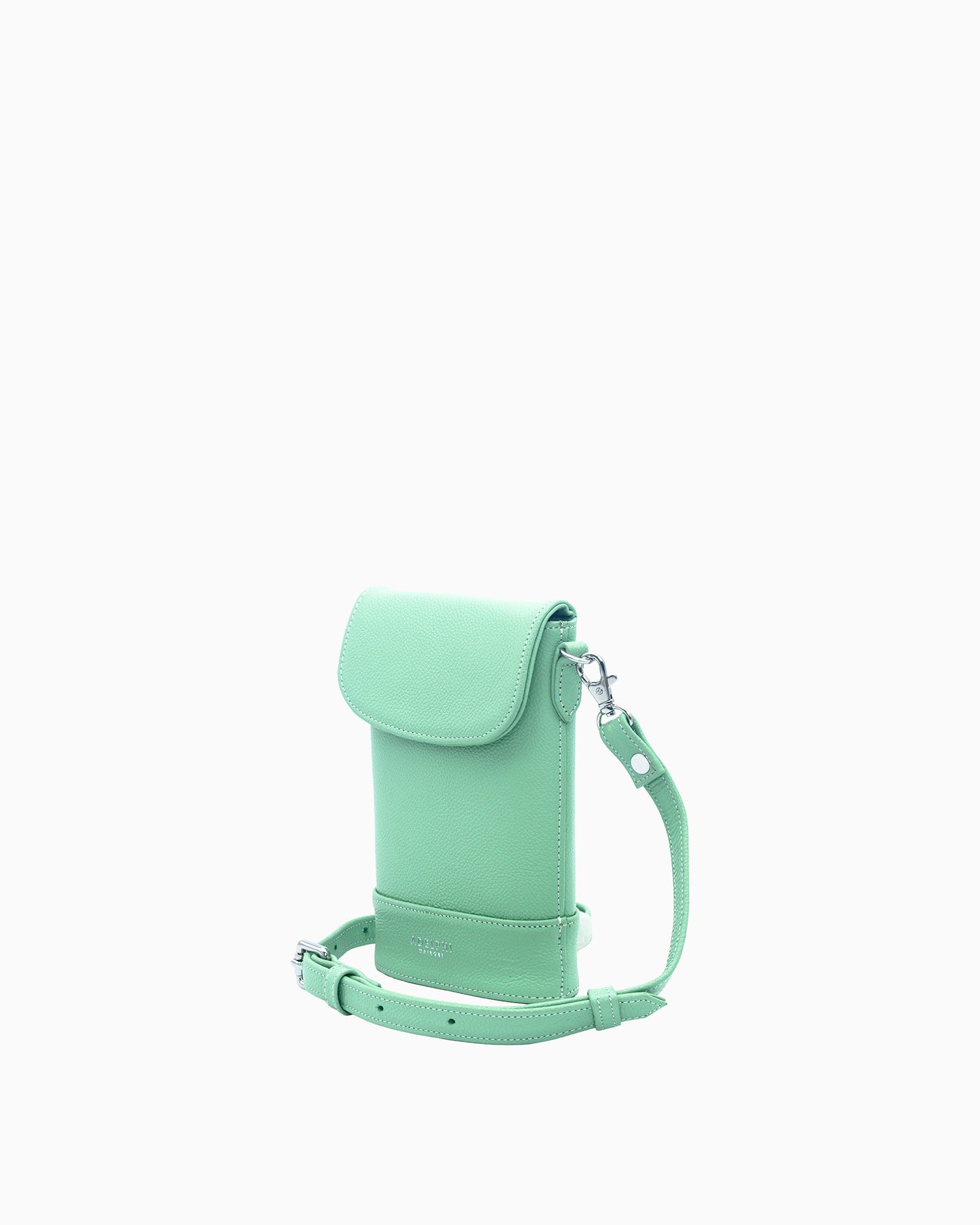 Slim Phone Bag