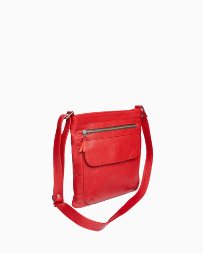 Jean Bag