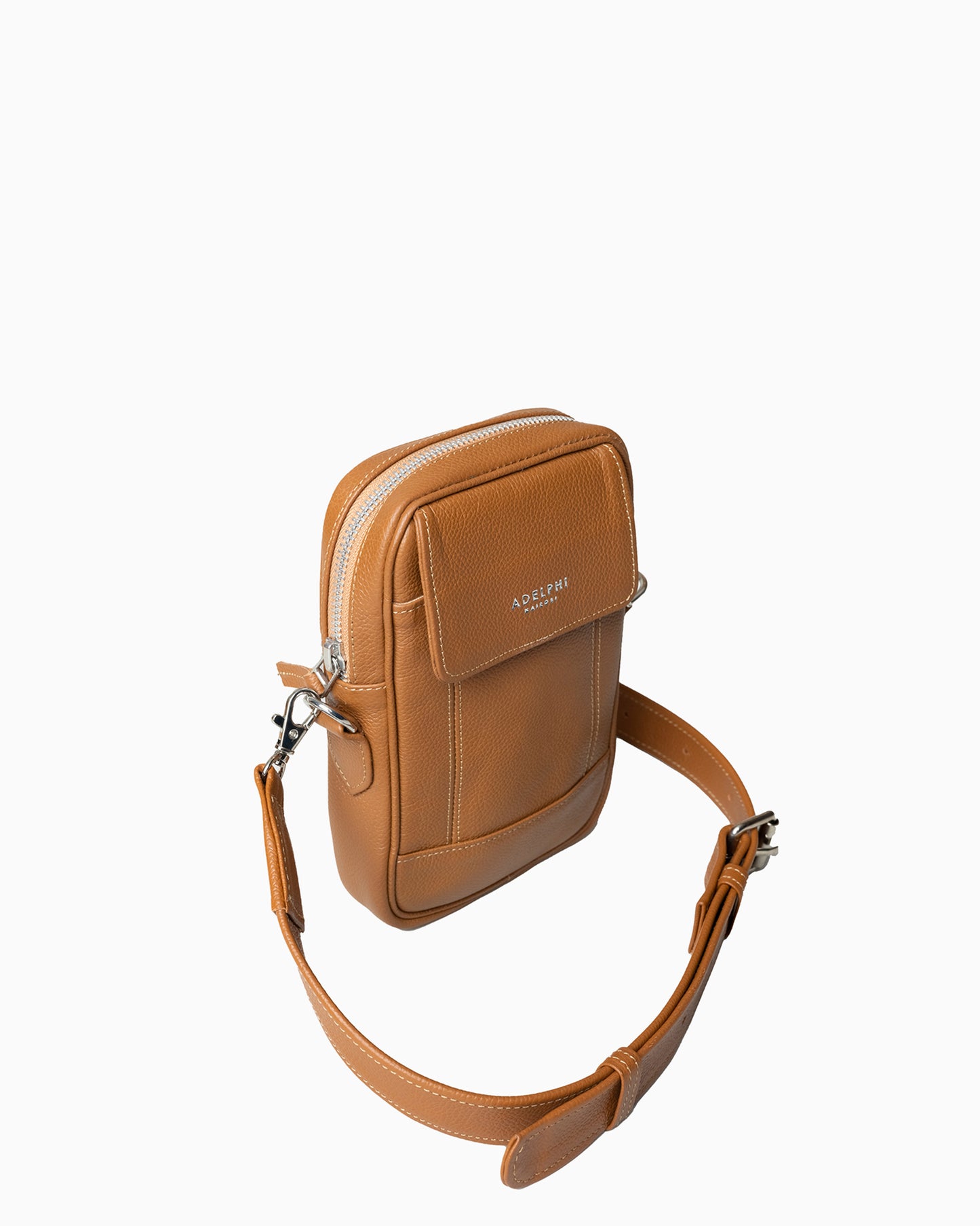 Crossbody Phone Bag