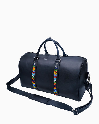 Classic Duffle Beaded