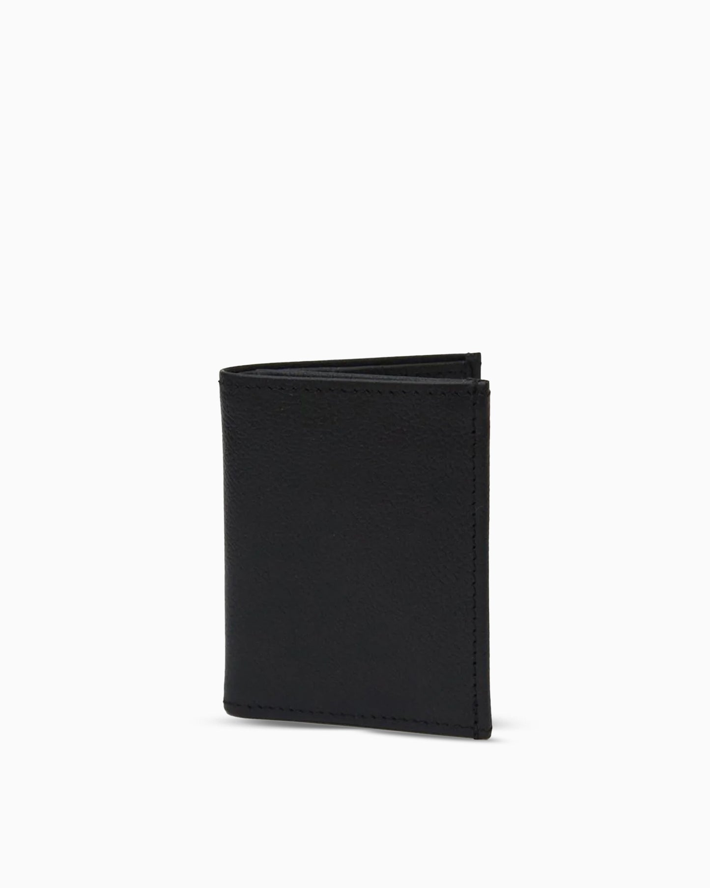 Slim Wallet