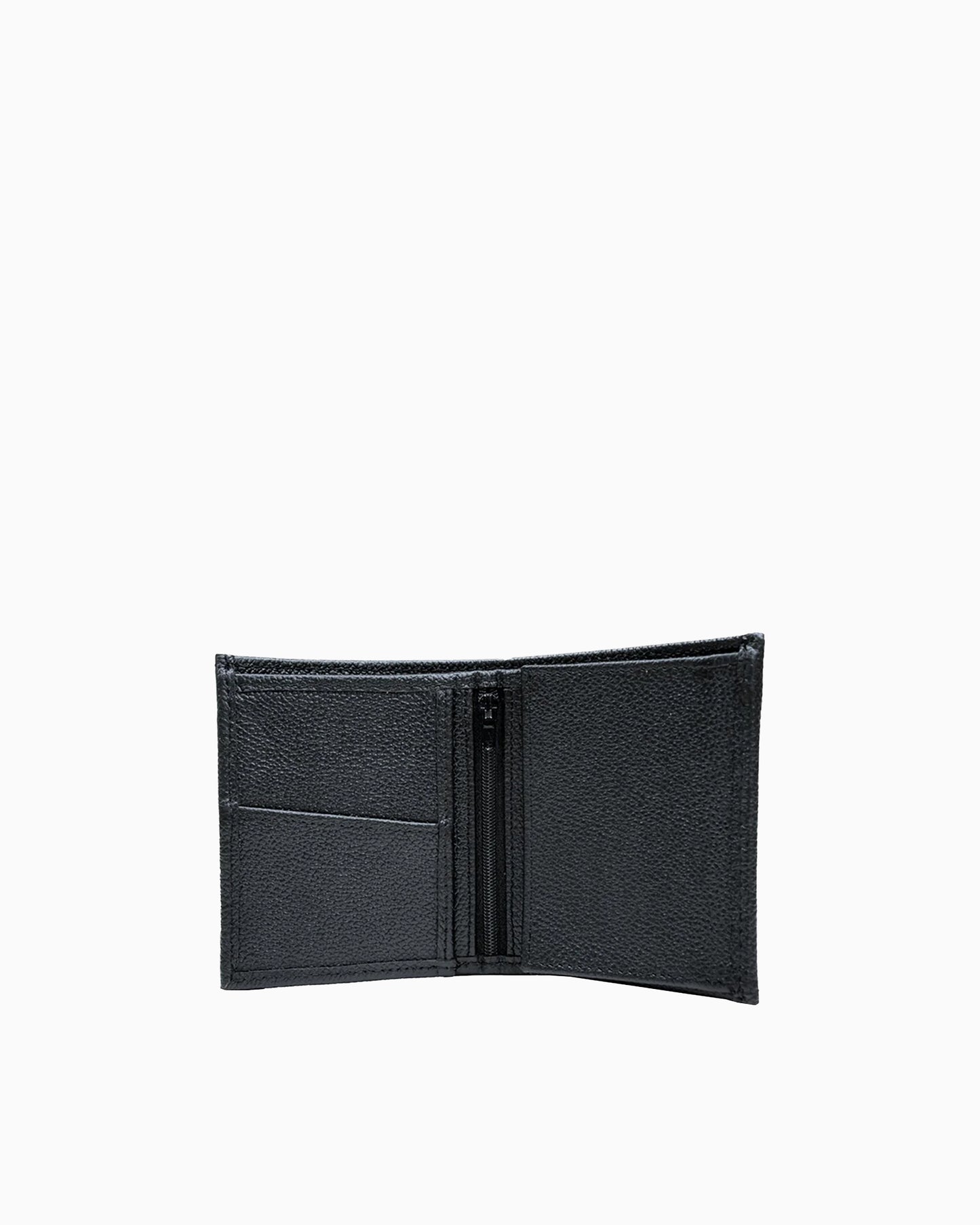 Slim Wallet