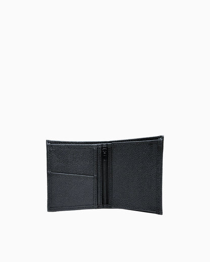 Slim Wallet