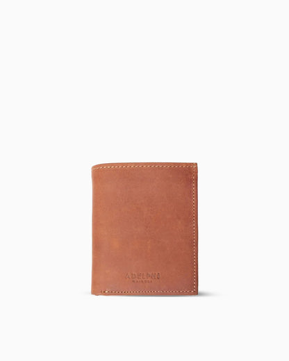 Slim Wallet