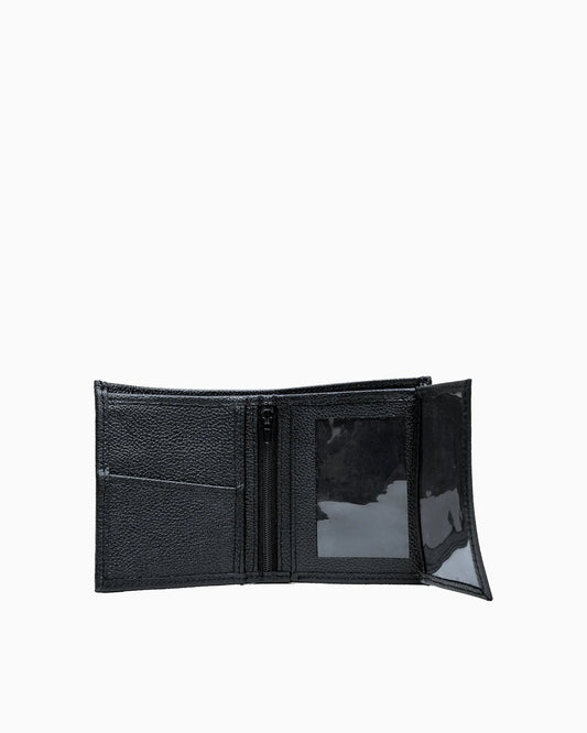 Slim Wallet