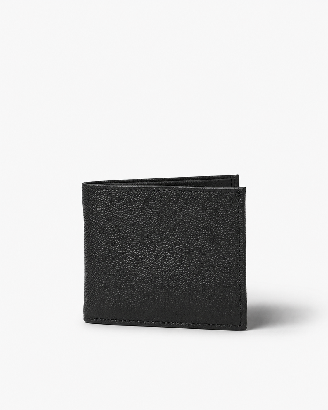 Gents Wallet New Style