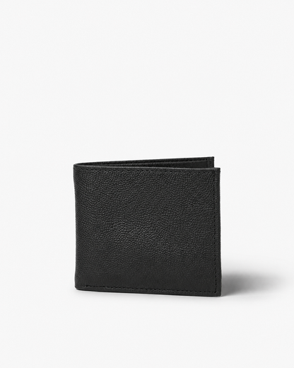 Gents Wallet New Style