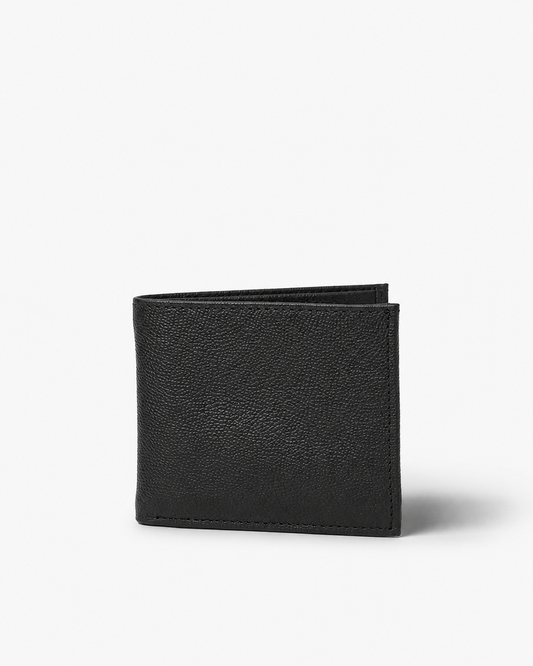 Gents Wallet New Style