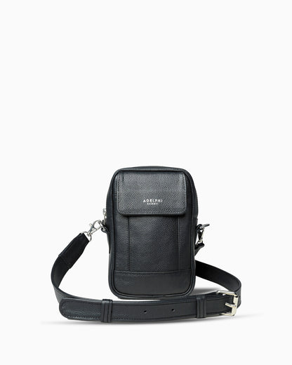 Crossbody Phone Bag