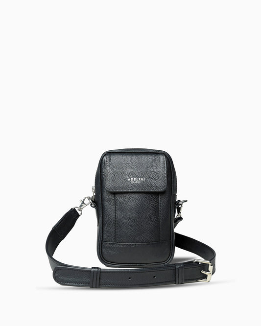 Crossbody Phone Bag