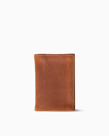 Business Card Holder