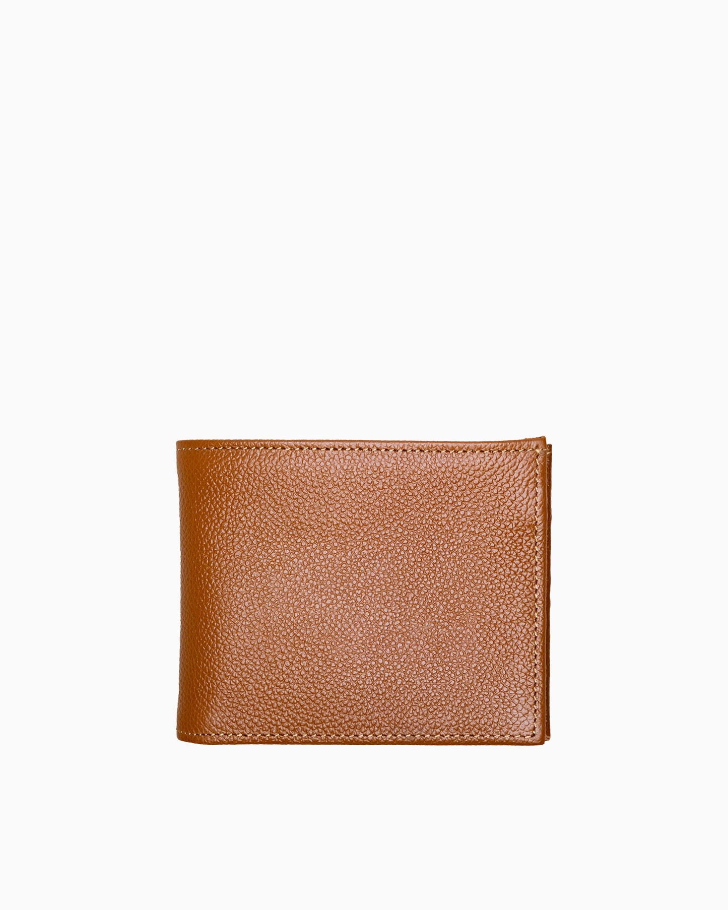 Ancona II