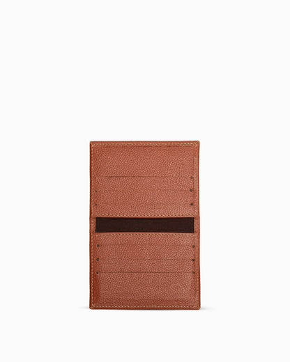 Credit Card Wallet