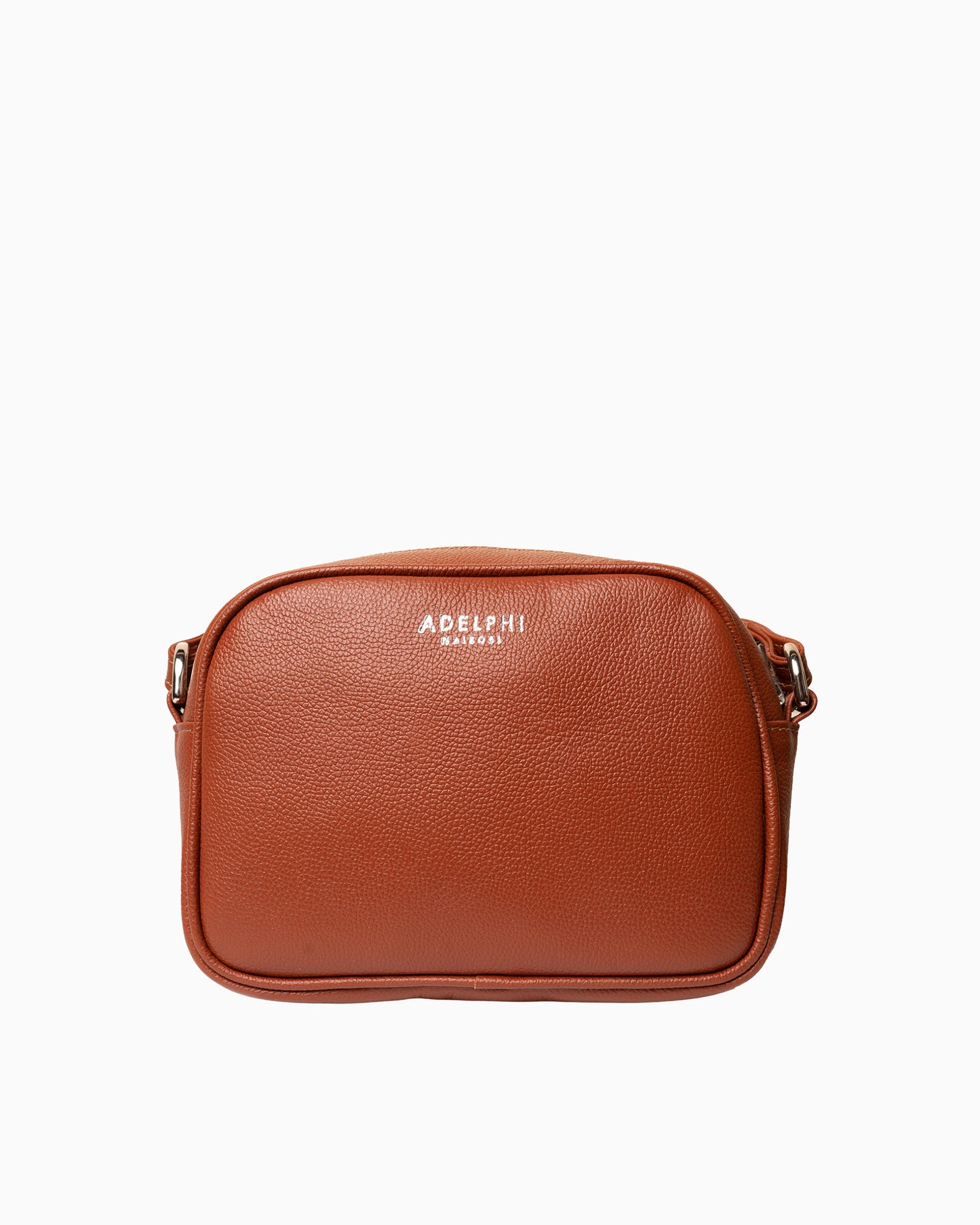 Camera Bag Beaded