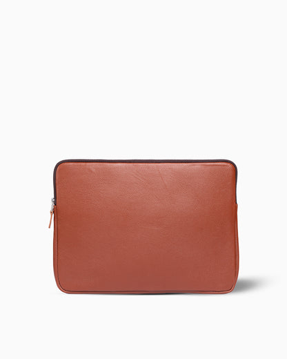 Laptop Sleeve Beaded