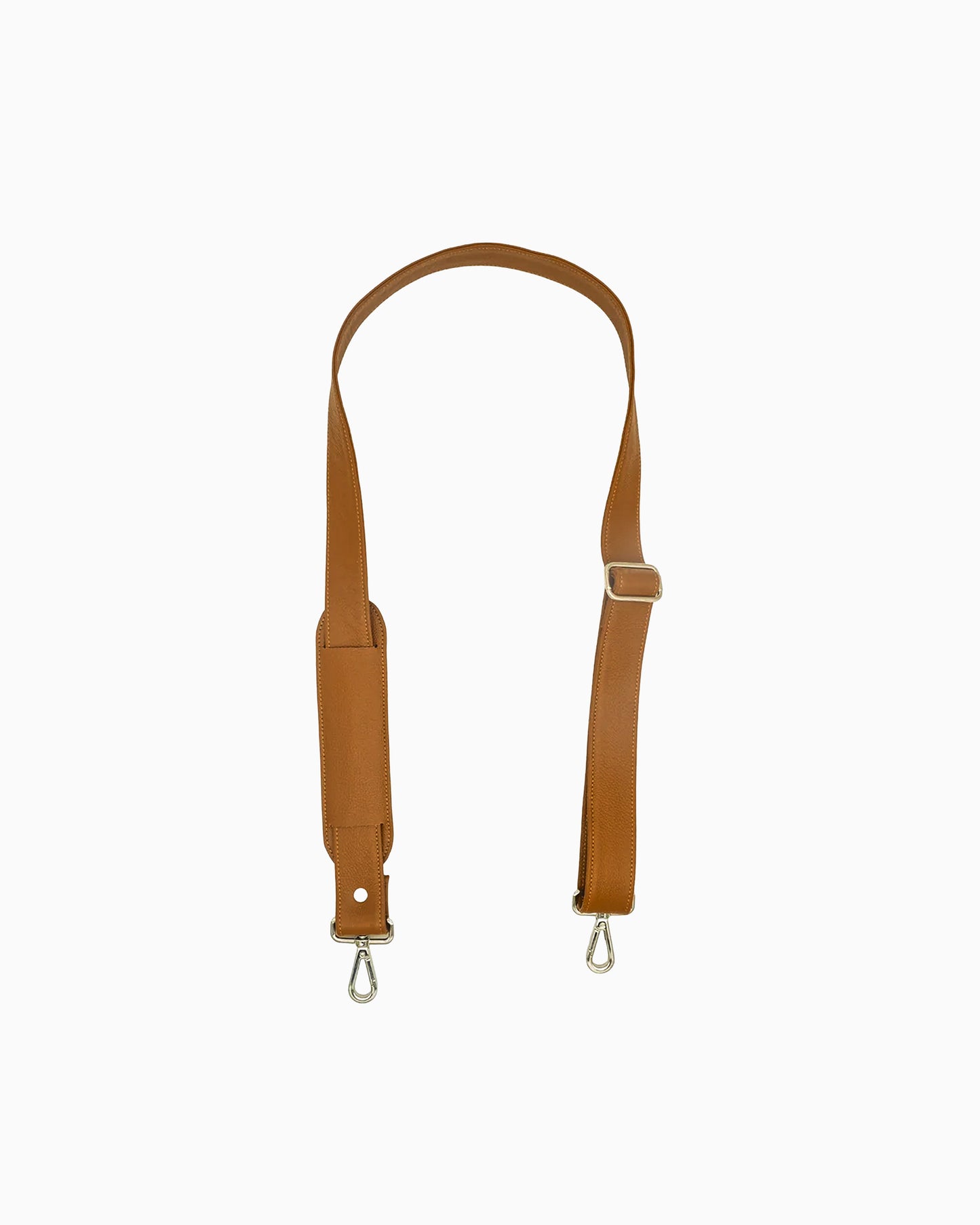 Travel Bag Strap